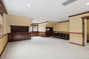 3 Heidi Ln, Mount Sinai, NY 11766 - Photo 43