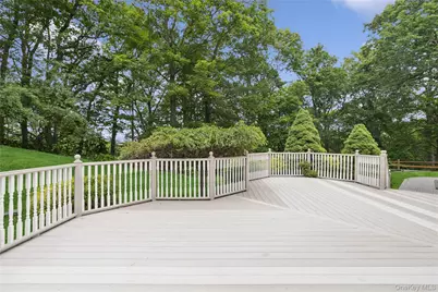 3 Heidi Lane, Mount Sinai, NY 11766 - Photo 47