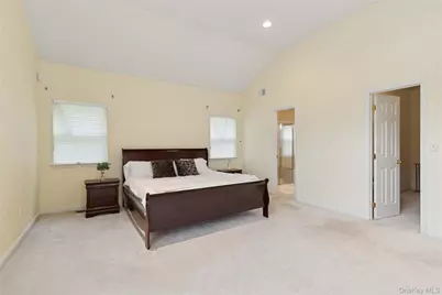 3 Heidi Lane, Mount Sinai, NY 11766 - Photo 27