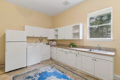 3 Heidi Lane, Mount Sinai, NY 11766 - Photo 41