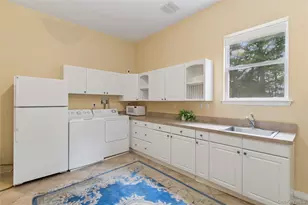 3 Heidi Ln, Mount Sinai, NY 11766 - Photo 41