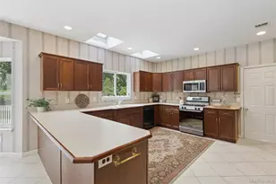 3 Heidi Ln, Mount Sinai, NY 11766 - Photo 15