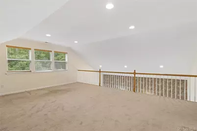 3 Heidi Lane, Mount Sinai, NY 11766 - Photo 33