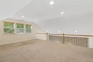 3 Heidi Ln, Mount Sinai, NY 11766 - Photo 33