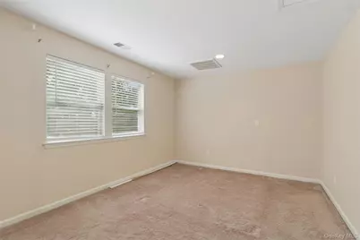 3 Heidi Lane, Mount Sinai, NY 11766 - Photo 37