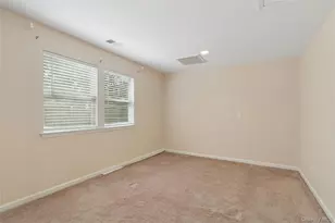 3 Heidi Ln, Mount Sinai, NY 11766 - Photo 37