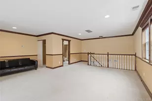 3 Heidi Ln, Mount Sinai, NY 11766 - Photo 45