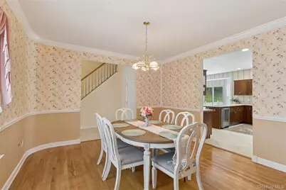 3 Heidi Lane, Mount Sinai, NY 11766 - Photo 23