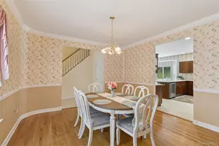 3 Heidi Ln, Mount Sinai, NY 11766 - Photo 23