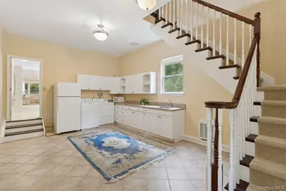 3 Heidi Lane, Mount Sinai, NY 11766 - Photo 39