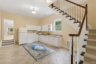 3 Heidi Ln, Mount Sinai, NY 11766 - Photo 39