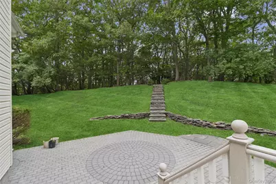 3 Heidi Lane, Mount Sinai, NY 11766 - Photo 49