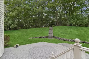 3 Heidi Ln, Mount Sinai, NY 11766 - Photo 49