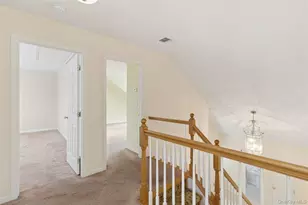 3 Heidi Ln, Mount Sinai, NY 11766 - Photo 31