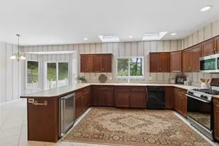 3 Heidi Ln, Mount Sinai, NY 11766 - Photo 19