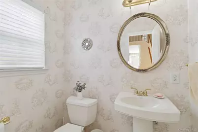 3 Heidi Lane, Mount Sinai, NY 11766 - Photo 25