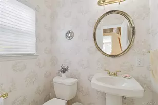 3 Heidi Ln, Mount Sinai, NY 11766 - Photo 25