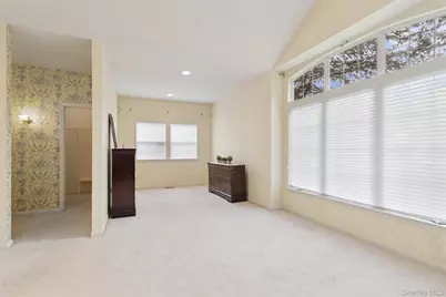 3 Heidi Lane, Mount Sinai, NY 11766 - Photo 29