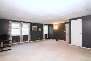 651 Windmill Ave, North Babylon, NY 11703 - Photo 15