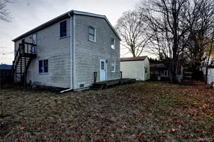 651 Windmill Ave, North Babylon, NY 11703 - Photo 19