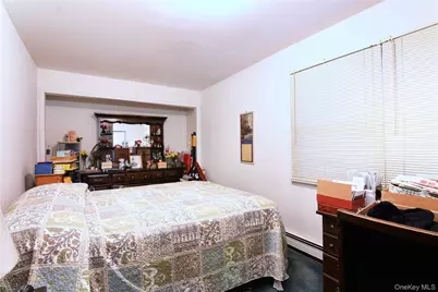 651 Windmill Avenue, North Babylon, NY 11703 - Photo 13