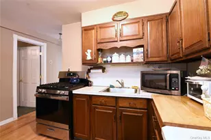 651 Windmill Ave, North Babylon, NY 11703 - Photo 5