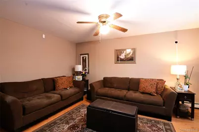 651 Windmill Avenue, North Babylon, NY 11703 - Photo 9