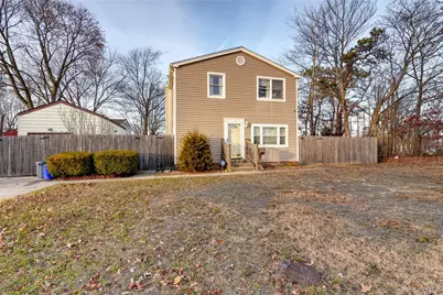 651 Windmill Avenue, North Babylon, NY 11703 - Photo 1