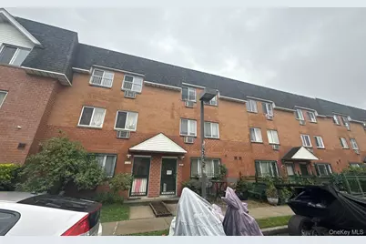 1316 33rd Avenue, Astoria, NY 11106 - Photo 1
