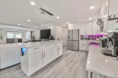 86 S Cabot Lane, Westbury, NY 11590 - Photo 3