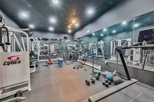 86 S Cabot Ln, Westbury, NY 11590 - Photo 9