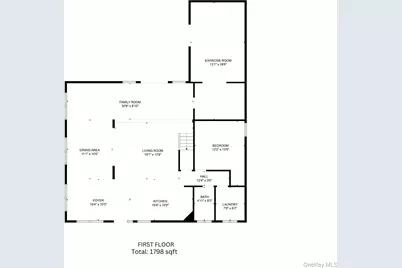 86 S Cabot Lane, Westbury, NY 11590 - Photo 27