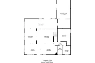 86 S Cabot Ln, Westbury, NY 11590 - Photo 27