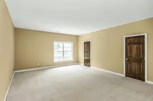 12 Orient Ave, Northport, NY 11768 - Photo 43