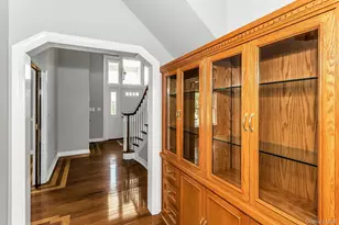 12 Orient Ave, Northport, NY 11768 - Photo 21