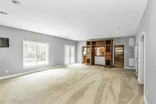 12 Orient Ave, Northport, NY 11768 - Photo 19