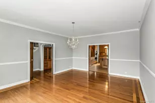 12 Orient Ave, Northport, NY 11768 - Photo 9