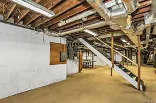 12 Orient Ave, Northport, NY 11768 - Photo 45