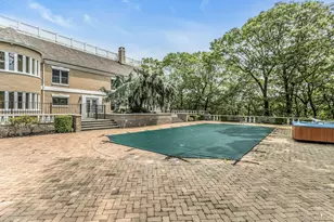 12 Orient Ave, Northport, NY 11768 - Photo 49