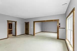 12 Orient Ave, Northport, NY 11768 - Photo 29