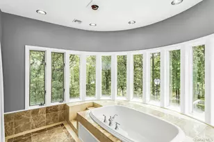 12 Orient Ave, Northport, NY 11768 - Photo 33