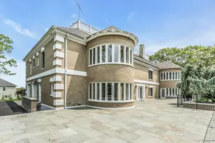 12 Orient Ave, Northport, NY 11768 - Photo 47