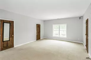 12 Orient Ave, Northport, NY 11768 - Photo 41