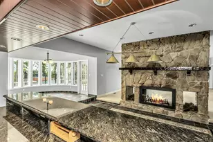 12 Orient Ave, Northport, NY 11768 - Photo 23