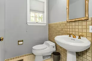 12 Orient Ave, Northport, NY 11768 - Photo 27