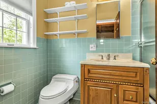 12 Orient Ave, Northport, NY 11768 - Photo 37