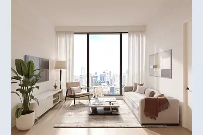 35-32 Leavitt Street #PH I, Flushing, NY 11354 - Photo 5