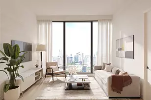 35-32 Leavitt St, Flushing, NY 11354 - Photo 5