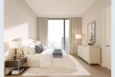 35-32 Leavitt Street #PH I, Flushing, NY 11354 - Photo 7