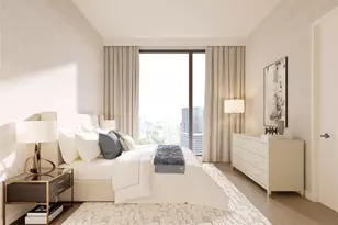 35-32 Leavitt St, Flushing, NY 11354 - Photo 7